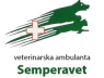 Veterinarska ambulanta SemperaVet